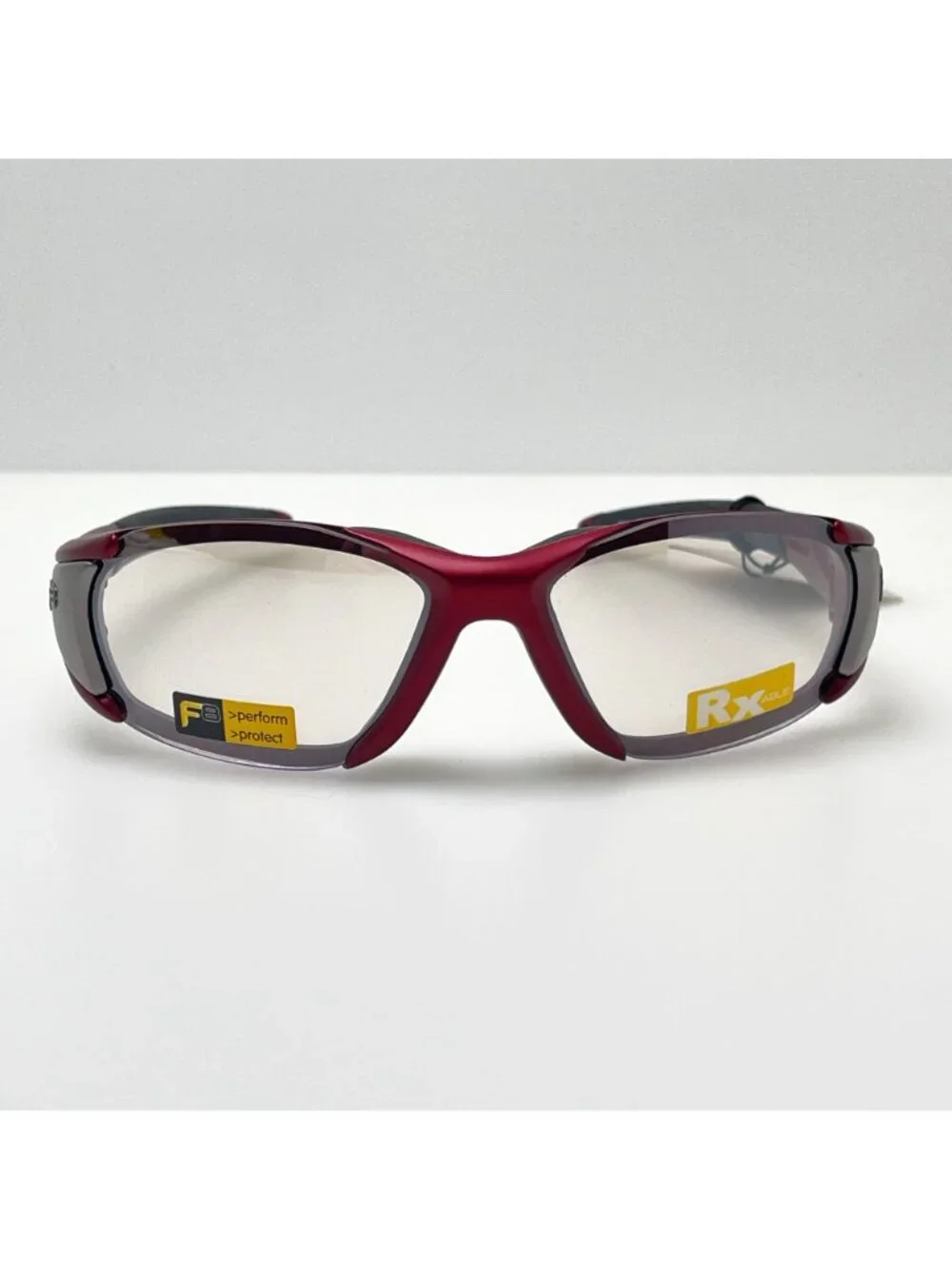 Liberty Sport Sunglasses Velocity 701 60-10-140